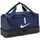 Tasker Sportstasker Nike Academy Team Hardcase Marineblå