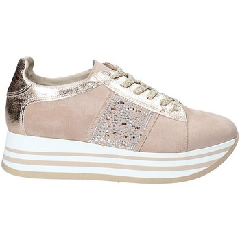 Sko Dame Lave sneakers Grace Shoes MAR010 