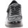 Sko Dame Lave sneakers Remonte R070103 Sort