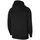 textil Dreng Sweatshirts Nike JR Park 20 Fleece Sort