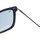 Ure & Smykker Dame Solbriller Web Eyewear WE0120-01A Sort