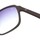 Ure & Smykker Dame Solbriller Web Eyewear WE0131-49P Brun