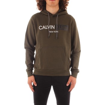Sweatshirts Calvin Klein Jeans  K10K107168