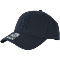 Accessories Kasketter 47 Brand New York Yankees MVP Cap Blå