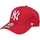 Accessories Kasketter '47 Brand New York Yankees MVP Cap Rød