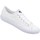 Sko Dame Lave sneakers Lee Cooper LCWL2031014 Hvid
