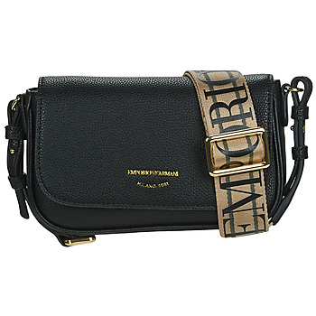Emporio Armani WALLET ON CHAIN LILLY-SLG