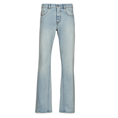 / Lys - Gratis fragt | Spartoo.dk ! - textil Bootcut jeans 1551,00 Kr