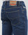textil Herre Lige jeans Diesel 1995 Blå / Mørk