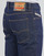 textil Herre Lige jeans Diesel 1995 Blå / Mørk