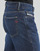 textil Herre Bootcut jeans Diesel 2020 D-VIKER Blå / Mørk