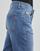 textil Herre Lige jeans Diesel 2020 D-VIKER Blå / Lys