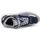 Sko Herre Sneakers Shone 3526-012 Grey Grå