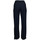 textil Dame Jeans Marly's  Blå