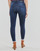 textil Dame Smalle jeans Freeman T.Porter DAPHNE S-SDM Varmt