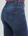 textil Dame Smalle jeans Freeman T.Porter DAPHNE S-SDM Varmt