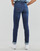 textil Dame Lige jeans Freeman T.Porter MADIE S-SDM Blå