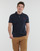 textil Herre Polo-t-shirts m. korte ærmer U.S Polo Assn. KING 41029 EHPD Marineblå