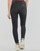 textil Dame Jeans - skinny Replay WHW689 Sort