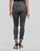 textil Dame Jeans - skinny Replay WHW689 Grå / Mørk