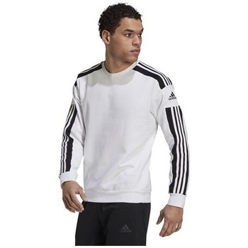 textil Herre Sweatshirts adidas Originals Squadra 21 Hvid