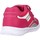 Sko Pige Lave sneakers Chicco GART Pink