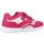 Sko Pige Lave sneakers Chicco GART Pink