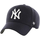 Accessories Herre Kasketter '47 Brand MLB New York Yankees Cap Blå