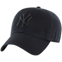Accessories Dame Kasketter 47 Brand New York Yankees MVP Cap Sort