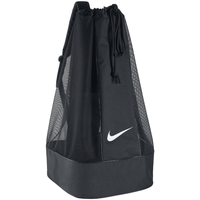 Tasker Sportstasker Nike Club Team Football Bag Sort