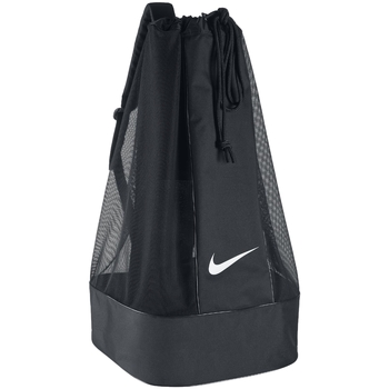 Nike Club Team Football Bag Sort