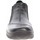 Sko Dame Lave sneakers Rieker L717800 Sort