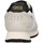 Sko Herre Lave sneakers Sun68 Z41104 Hvid