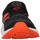Sko Dreng Lave sneakers New Balance YT570CRZ Sort