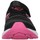 Sko Pige Lave sneakers New Balance YT570CRK Sort