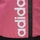 Tasker Dame Rygsække
 adidas Originals SAC Pink