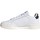 Sko Dame Sneakers adidas Originals ROGUERA  J Hvid