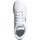 Sko Dame Sneakers adidas Originals ROGUERA  J Hvid