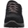 Sko Herre Lave sneakers IgI&CO 8132600 Blå