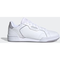 Sko Dame Lave sneakers adidas Originals ZAPATILLAS MUJER ROGUERA FW3769 Hvid