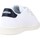 Sko Dreng Lave sneakers adidas Originals ADVANTAGE C Hvid