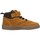 Sko Dreng Lave sneakers Primigi 8417733 Gul