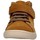 Sko Dreng Lave sneakers Primigi 8403433 Gul