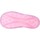 Sko Pige Klipklapper
 IGOR S10268 Pink