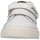 Sko Pige Lave sneakers Primigi 8406200 Hvid