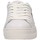 Sko Dame Lave sneakers Sun68 Z41233 Hvid
