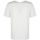 textil Herre T-shirts m. korte ærmer Xagon Man A2108 1Z X0044 Beige