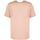 textil Herre T-shirts m. korte ærmer Xagon Man A2108 1Z X0044 Pink