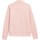 textil Dame Sweatshirts 4F NOSH4 BLD351 Pink