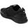 Sko Herre Sneakers Le Coq Sportif LCS R1000 VG TRIPLE BLACK Sort